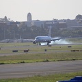 0G9A7763