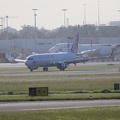0G9A7764