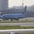 0G9A7766