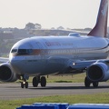 0G9A7768
