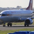 0G9A7769