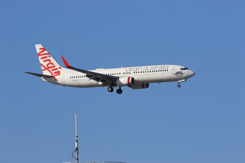 0G9A7772.jpg