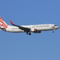 0G9A7773