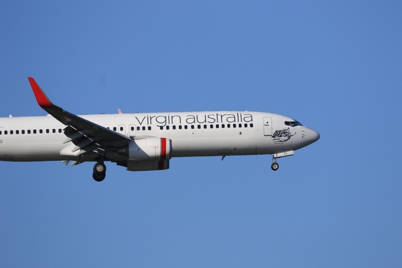 0G9A7774.jpg