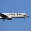 0G9A7774
