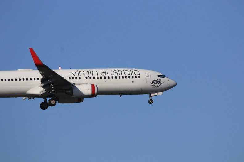 0G9A7775.jpg