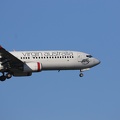 0G9A7775
