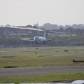 0G9A7776