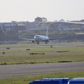 0G9A7777