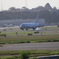0G9A7779