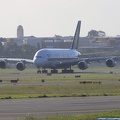 0G9A7780