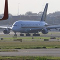 0G9A7782