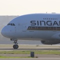 0G9A7784