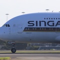 0G9A7789
