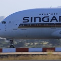 0G9A7794