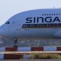 0G9A7795