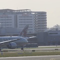 0G9A7797