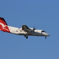 0G9A7802