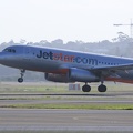0G9A7811