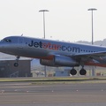 0G9A7812