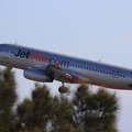 0G9A7819