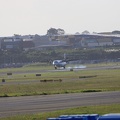 0G9A7826