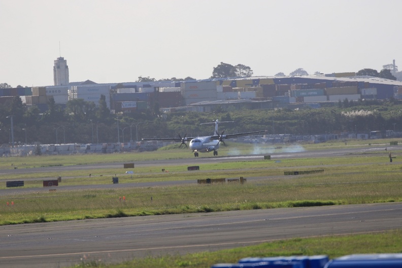0G9A7827.jpg