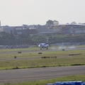 0G9A7827