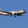0G9A7831