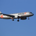 0G9A7832