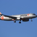0G9A7833