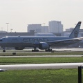 0G9A7842