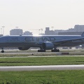 0G9A7843