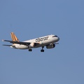 0G9A7845