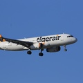 0G9A7847