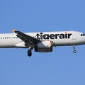 0G9A7849