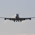 0G9A7852