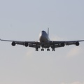 0G9A7853