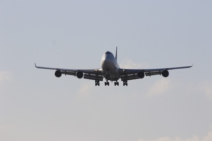 0G9A7853
