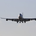 0G9A7854