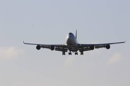 0G9A7854