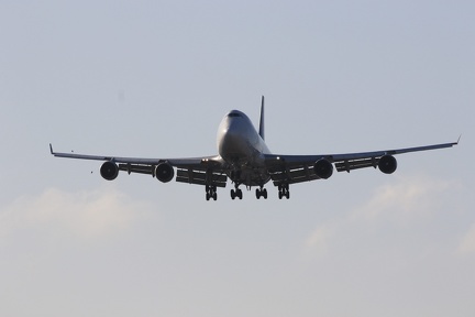 0G9A7855