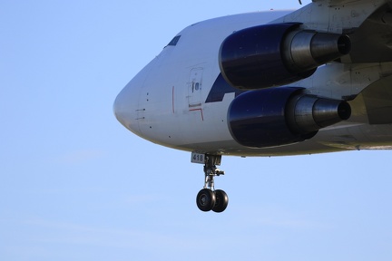 0G9A7859