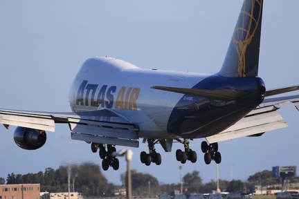 0G9A7860