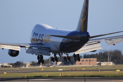 0G9A7861