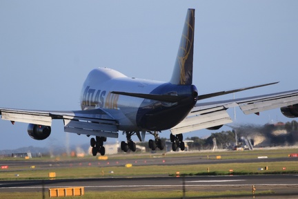 0G9A7862