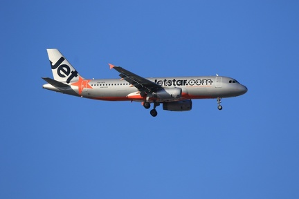0G9A7865