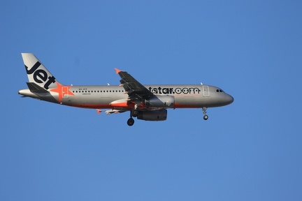 0G9A7866