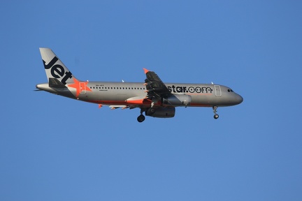 0G9A7868
