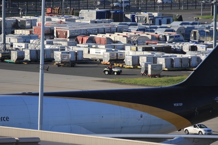 0G9A7870